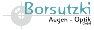 Borsutzki Optik