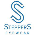 steppers