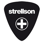 StrellsonPremium_Bildmarke__pos_2
