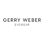 gerry-weber-eyewear