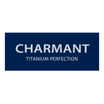 charmant-Titanium-Perfection