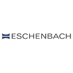 eschenbach_g