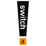 SWITCH_IT_Logo_outl_weiss_5c_Pan21U_RZ