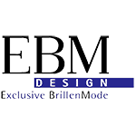 EBM_Design